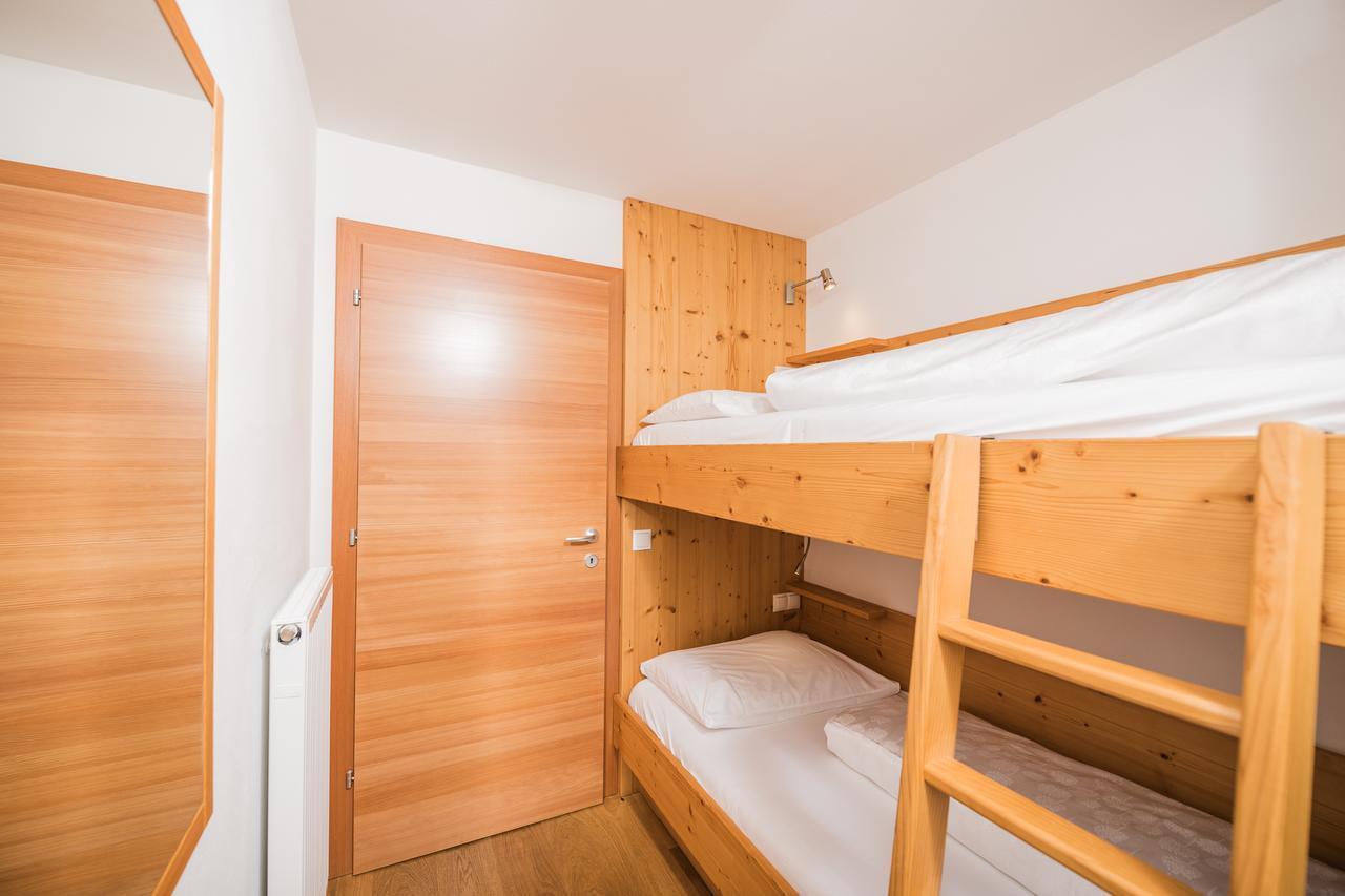 Pichlerhof Διαμέρισμα Planca di Sopra Εξωτερικό φωτογραφία