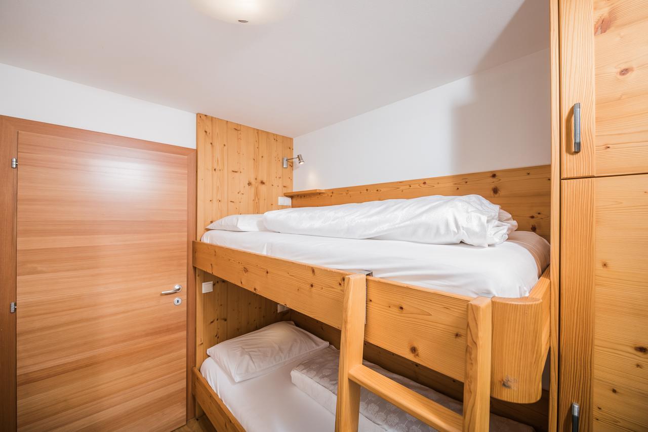 Pichlerhof Διαμέρισμα Planca di Sopra Εξωτερικό φωτογραφία