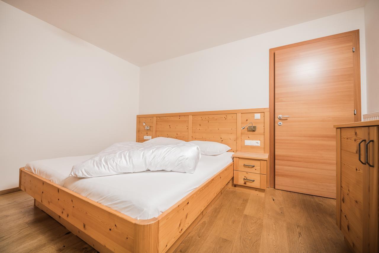 Pichlerhof Διαμέρισμα Planca di Sopra Εξωτερικό φωτογραφία